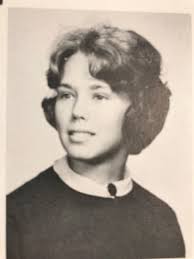 Valedictorians and salutatorians for 1964, 1963, and 1958?