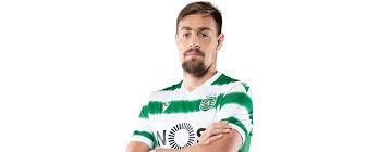 Veja aqui como assistir ao fc porto vs sporting online. Camisolas Futebol Baratas Online Camisolas Futebol 2021