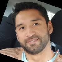 60+ perfiles de «Hernández Andrade»