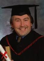 Patrick "Pat" Dubreuil Obituary