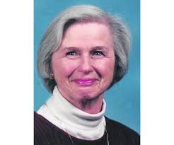 Mary Hirneisen Obituary (2022)