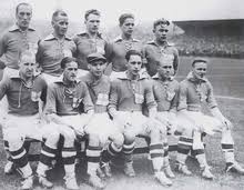 2,000 likes · 3 talking about this. Finland National Football Team Wikipedia