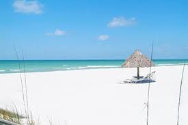 Siesta Key Real Estate News Blog Siesta Key Florida Siesta Key Beach Siesta Key
