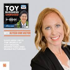 📉 Spending too much time (and money)