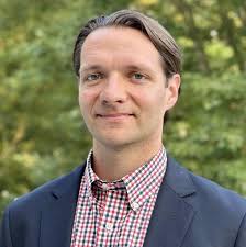 Dan DiSanto, CPA, CFA