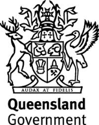 Queensland health is issuing a contact tracing alert for parts of sunshine coast, goondiwindi and toowoomba regions, in relation to a new #covid19 case in the community. Job Search Employment And Jobs Queensland Government