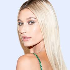 Object moved this document may be found here Hailey Bieber Is Done With The Pressure Of Having A Perfect Lifestyle Glamour