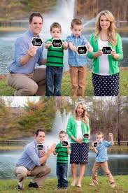 Royal birth announcements used to be dead serious and conservatively cheerful. 15 Trendy Baby Announcement Funny Third Boys 3rd Baby Announcement Baby Girl Announcement Third Baby Announcements