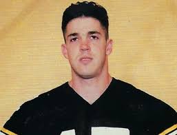 Todd Romano (Todd Romono)