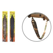 A wide variety of super sling options are available to you, such as shape, decoration, and gender. Outdoor Connection Padded Super Sling Rifle Sling Uttings Co Uk