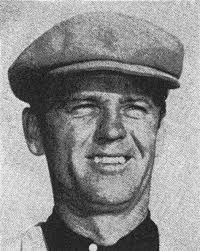 1 A Chronicle of the Philadelphia Section PGA and its Members by Peter C.  Trenham 1970 to 1979 1970 Bert Yancey won the Crosby,