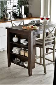 Small Space Organization Dining Room Decor Dining Accessories Counter Height Dining Table