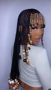 Imani Martin (imanimartin99)