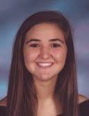 2013 Rymer Scholarship Finalists Announced