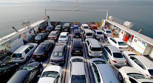 39 Best Tips Finding Reliable Car Shippers Near You