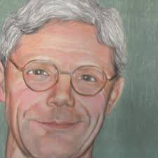 José OCHOA-DE-LA-TORRE