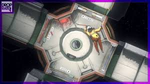 Heavenly Bodies Demo By 2ptinteractive Steam Game Festival The Game Games Steam Backup Generator