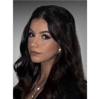 200+ "Morrar" profiles