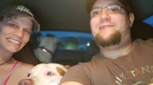 Fundraiser by Sarah Droste Hendricks : Continued Support for Nicholas & Sam  Harris