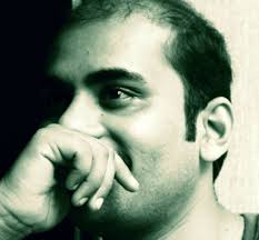 Miss World 2014: 5 Best Black Beauties of the pageant