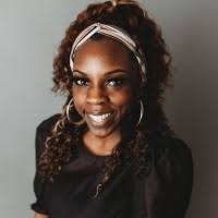 40+ "Evelyn Fuller" profiles