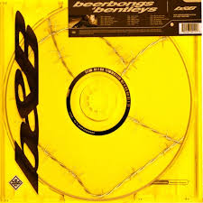 Beerbongs Bentleys Album By Post Malone Best Ever Albums