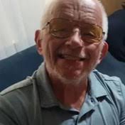 Studdard Family Obituaries