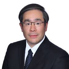 Intellectual Property Law