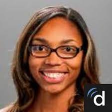 Neonatologists near me in Linfield, PA