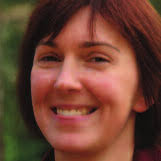 ZVEZE DRUŠTEV ZA CEREBRALNO PARALIZO SLOVENIJE ˇ