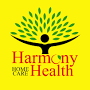 Harmony Home from harmonyhealthpa.com