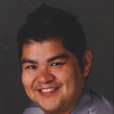 Amber Roberts, CIGO, ACP, CSPO, MBA