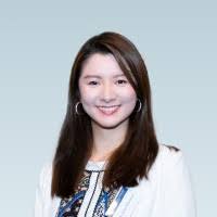 Queenie Ng - 摩根士丹利 | LinkedIn