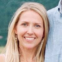 Allison Flores Email & Phone Number