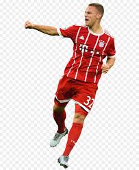 Rechazó en su área, corrió 90 metros y anotó el gol: Joshua Kimmich Futbol El Equipo Nacional De Futbol De Alemania Imagen Png Imagen Transparente Descarga Gratuita