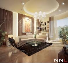 East Meets West In Glamorous Interiors By Open Design Vietnam Decor Report