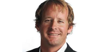 KLEE: International scouting not a foreign idea to Denver Nuggets