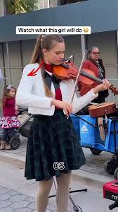 @kyg_bests video Tweet