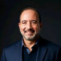 Thomas Burrow's Instagram, Twitter & Facebook