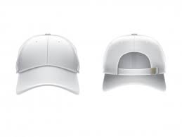 Make a paper model in under 30 minutes by papercrafting with scissors, paper, and craft knife. Baseball Hat Images Free Vectors Stock Photos Psd