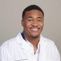 40+ "Chapman-ii" profiles