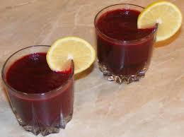 Radacina si frunze afectiuni pentru care se recomanda: Suc De Sfecla Rosie Retete Culinare Preparatedevis Ro