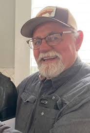 David Witt Obituary November 10, 2021