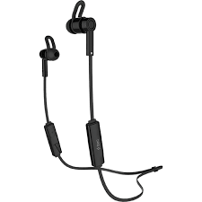 Ttec Soundbeat Bluetooth Kulaklik Siyah Kilif Sepet Inde Sadece 127 03 Bluetooth Kulaklik Android