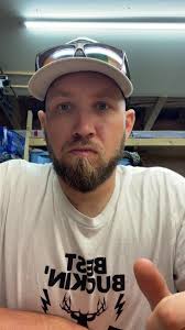 Derb #2 for 2023! Let’s see...