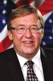 UToledo Spotlights Unlikely Friendship Sparked by Landmark Same-Sex  Marriage Case Vaccine Researchers Awarded $2.3 Million to E