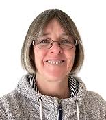 Elizabeth Duke, Team Leader