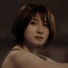 my biggest motivation is knowing that this 6 must survive even when they  all hope seem to lost when they attacked the king of spades (⁠・⁠o⁠・⁠)