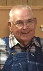 James “Jim” Witte Obituary November 21, 2019