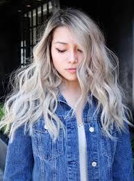 Thanks so much for watching! These Hair Color Transformations Will Blow Your Mind Asian Hair Dye Blonde Asian Hair Dyed Blonde Hair